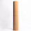 Non-Slip TPE Yoga Pad 6