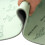 Non-Slip Yoga Mat TPE Extra Thick 3