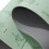 Non-Slip Yoga Mat TPE Extra Thick 4