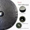 Wave Speed Balance Yoga Ball (60cm) 3