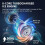 Portable Neck Fan with USB Rechargeable 4