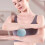 Yoga Training Roller Set (3pcs ) 4