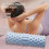 Yoga Training Roller Set (3pcs ) 5