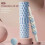 Yoga Training Roller Set (3pcs ) 7