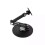 Suporte Magnético Dobrável com Rotação de 360 Graus para Telas de 4 A 18,5 Polegadas, Ideal para Celulares e Tablets. 2