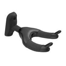 Guitar Hanger Hook Wall Mount Bracket Rack Display Guitar Accessories for Acoustic Guitar Ukulele