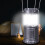 Ultra-Bright LED Camping Lanterns (2-Pack) 7