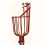 High-Altitude Fruit Picker Claw Tool for Easy Harvesting 5