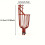 High-Altitude Fruit Picker Claw Tool for Easy Harvesting 6