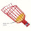 High-Altitude Fruit Picker Claw Tool for Easy Harvesting 7