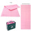2MM Portable Folding Yoga Mat 2