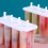 DIY Ice Pop Molds with Sticks 6