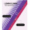 Anti-Slip Yoga Mat Thickness (15mm) 5