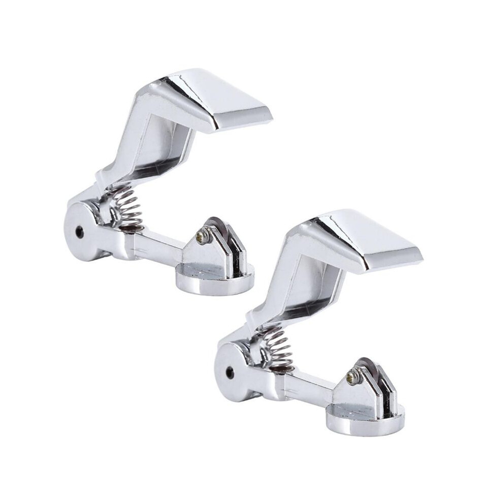 2Pcs Glass Tubing Cutter Scientific Diy Plastic Pipe Cutting Tools Plastic Tube Pipe Cutter Hand Tools For Metalworking 4712726103885