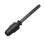 SDS Max to SDS  Adaptor Chuck Drill Converter Shank Quick Tools for Rotary Hammer 2