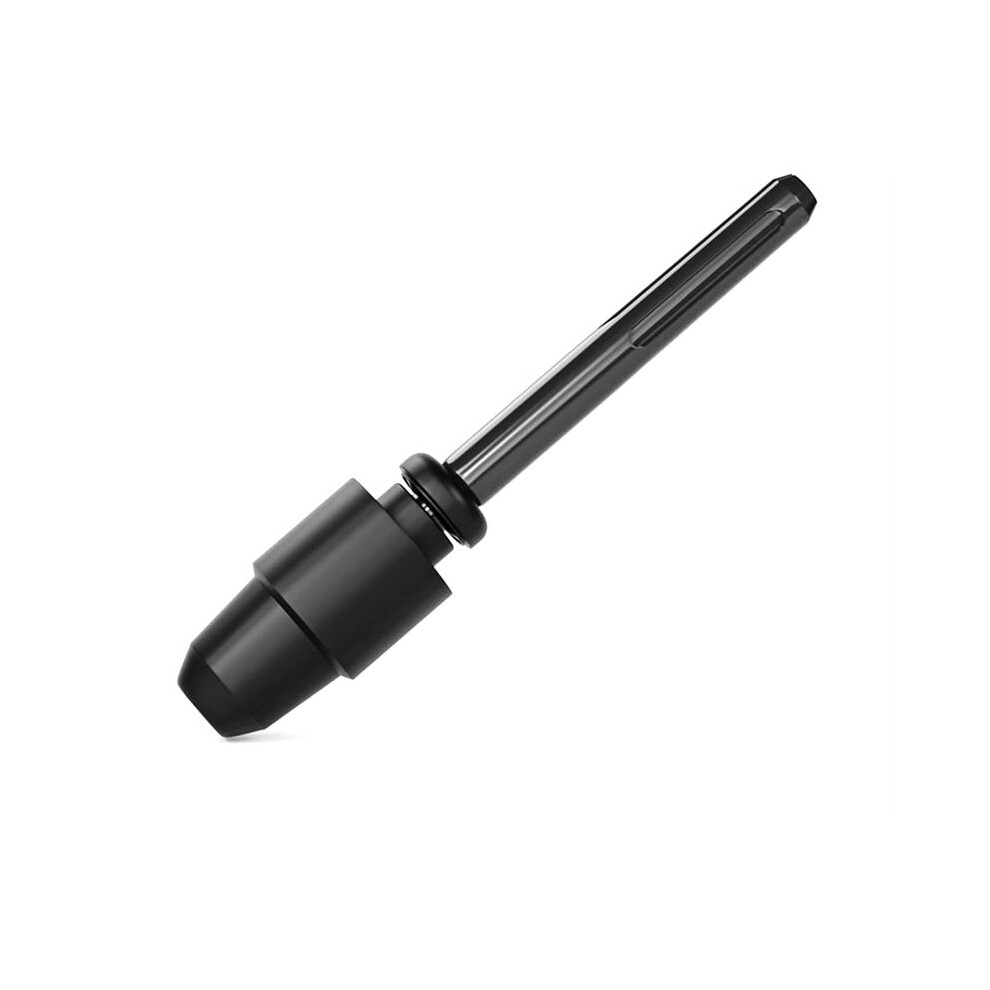 Sds Max To Sds Adaptor Chuck Drill Converter Shank Quick Tools For Rotary Hammer 6032742756819