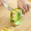 Multi-Function Vegetable and Egg Slicer Tool 4