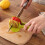 Multi-Function Vegetable and Egg Slicer Tool 6