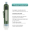 Outdoor Mini Filter Straw Set for Camping Survival 5