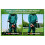 String Trimmers Handle,Lawn Trimmer Handle Grip Ergonomic Trimmer Grip Weed Eater Handle Trimmer Handle for Weed 7