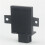 FK72-9D370-BA Fuel Pump Drive Control Electronic Car Sensor for   LR086374 5