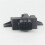 FK72-9D370-BA Fuel Pump Drive Control Electronic Car Sensor for   LR086374 6