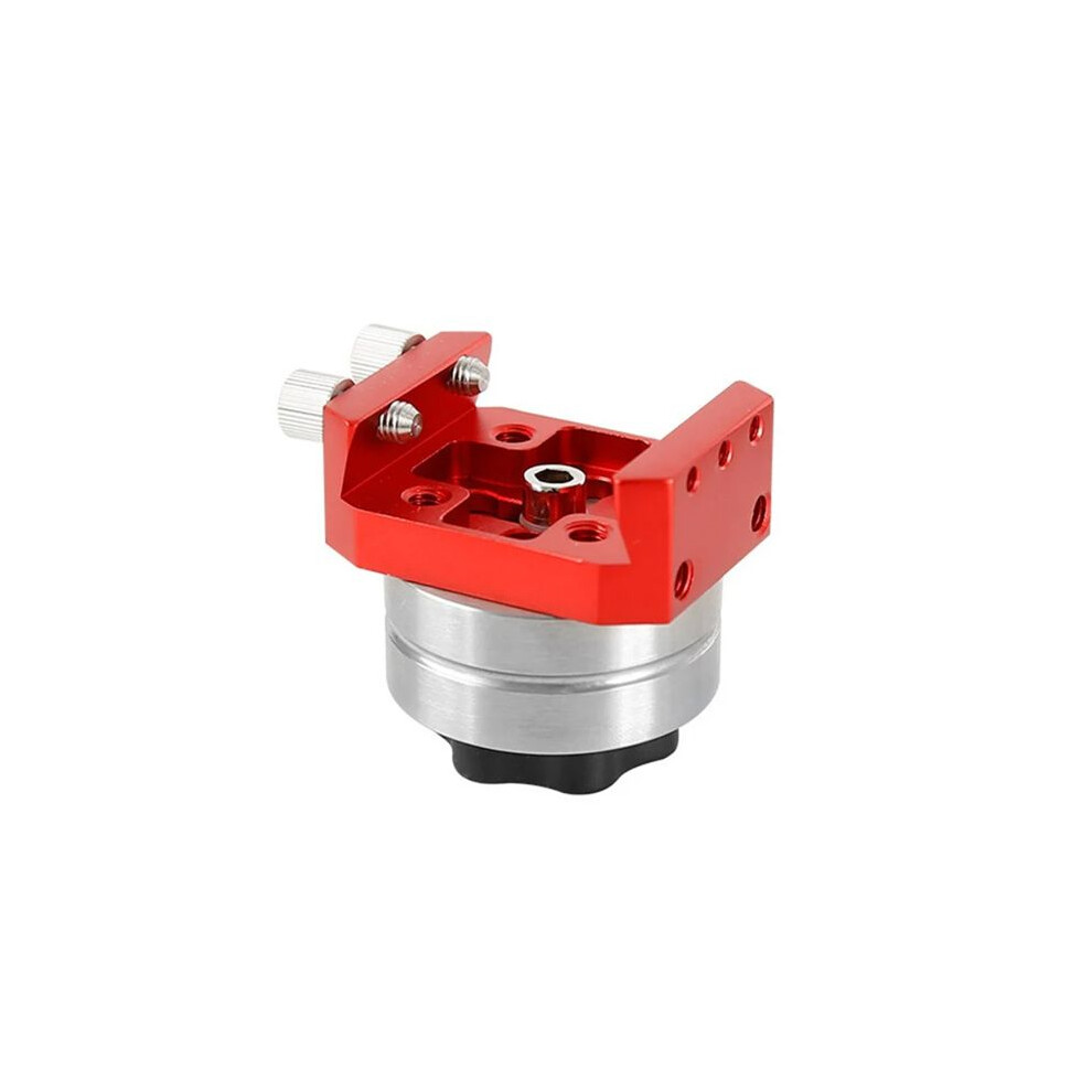 Astronomical Telescope Weight Set, Narrow Wide Rail, Primary Mirror Balancing Kit, Telescope Accessories A Red 4713951527071