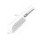 Stainless Steel Crinkle Cut Potato Slicer 3