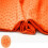 Absorbent Hot Yoga Mat Towel 4