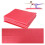 PVC Folding Yoga Mat Non-Slip 3