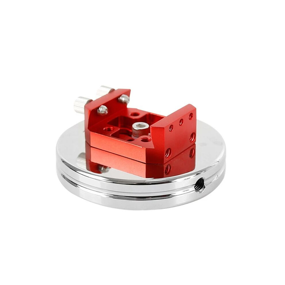 Astronomical Telescope Weight Set, Narrow Wide Rail, Primary Mirror Balancing Kit, Telescope Accessories C 4711559843388