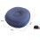 Compact Inflatable Yoga Cushion Footrest 4