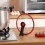 Stainless Steel Quick Cooking Pot Stew 7