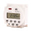 220V CN101A Digital LCD Power Timer Programmable   Relay CN101 Timer  Power Timer 1