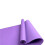 Non-Slip NBR Yoga Mat with Position Line 3