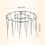 Air Fryer Grill Racks Set for BBQ 3