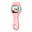 200W  Kids Optical Microscope with Photo and Video Function 500X Observe the Microscopic World Science Children Tool 1