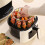 Air Fryer Grill Racks Set for BBQ 5