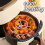 Air Fryer Grill Racks Set for BBQ 7