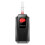 Portable Mouthpiece  Digital Display Breath Analyzer Alcohol Tester Breathalyzer for Personal 1
