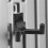 10pcs Tool Hooks for Shed,Plastic Garage Organization Tools Garden Tool Hooks Shed Organization Accessories 4