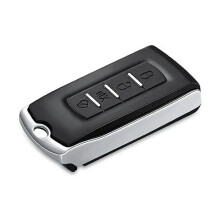 200g 0.01g Precision Portable Car Key Shape Digital Pocket Electronic Gramme Scale with LCD Display