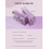 High-Density Camouflage Yoga Block (Purple) 8