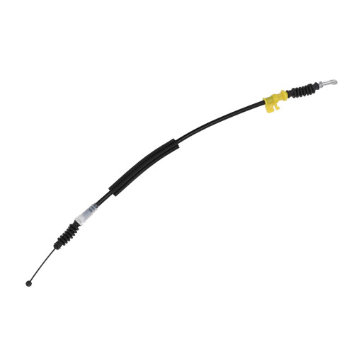 Cable Bowden exterior 4H0837099B para A1-A8 TT 1