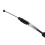 Cable Bowden exterior 4H0837099B para A1-A8 TT 10