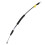 Cable Bowden exterior 4H0837099B para A1-A8 TT 11