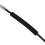 Cable Bowden exterior 4H0837099B para A1-A8 TT 6