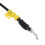 Cable Bowden exterior 4H0837099B para A1-A8 TT 8