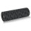 9inch Drywall Texture Roller for Drywall Mud- Drywall Pattern Roller for Walls & Ceilings, Tree Bark Paint Applicator 1