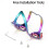 Aluminium Bike Hydration Cage 6